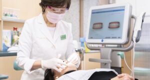 ふなき矯正歯科経堂 (14)